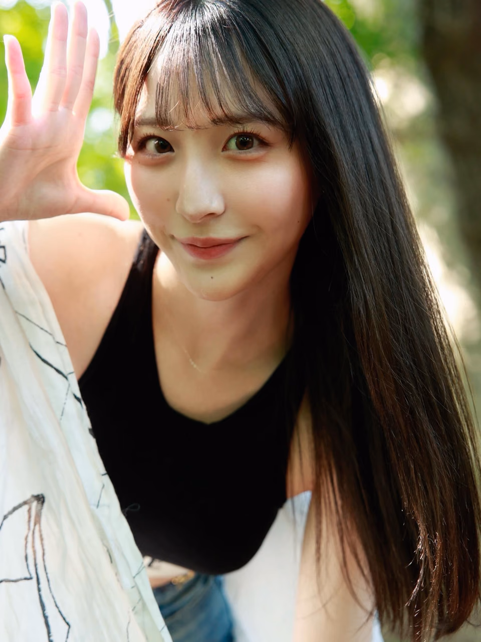 아라키 노아 17