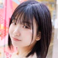 유아사 츠무기 1