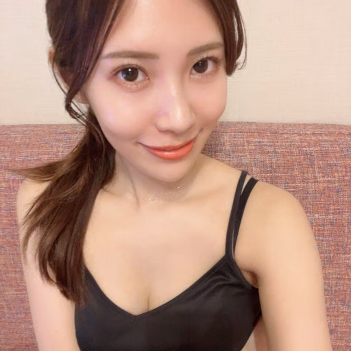 미즈하타 아사미 3