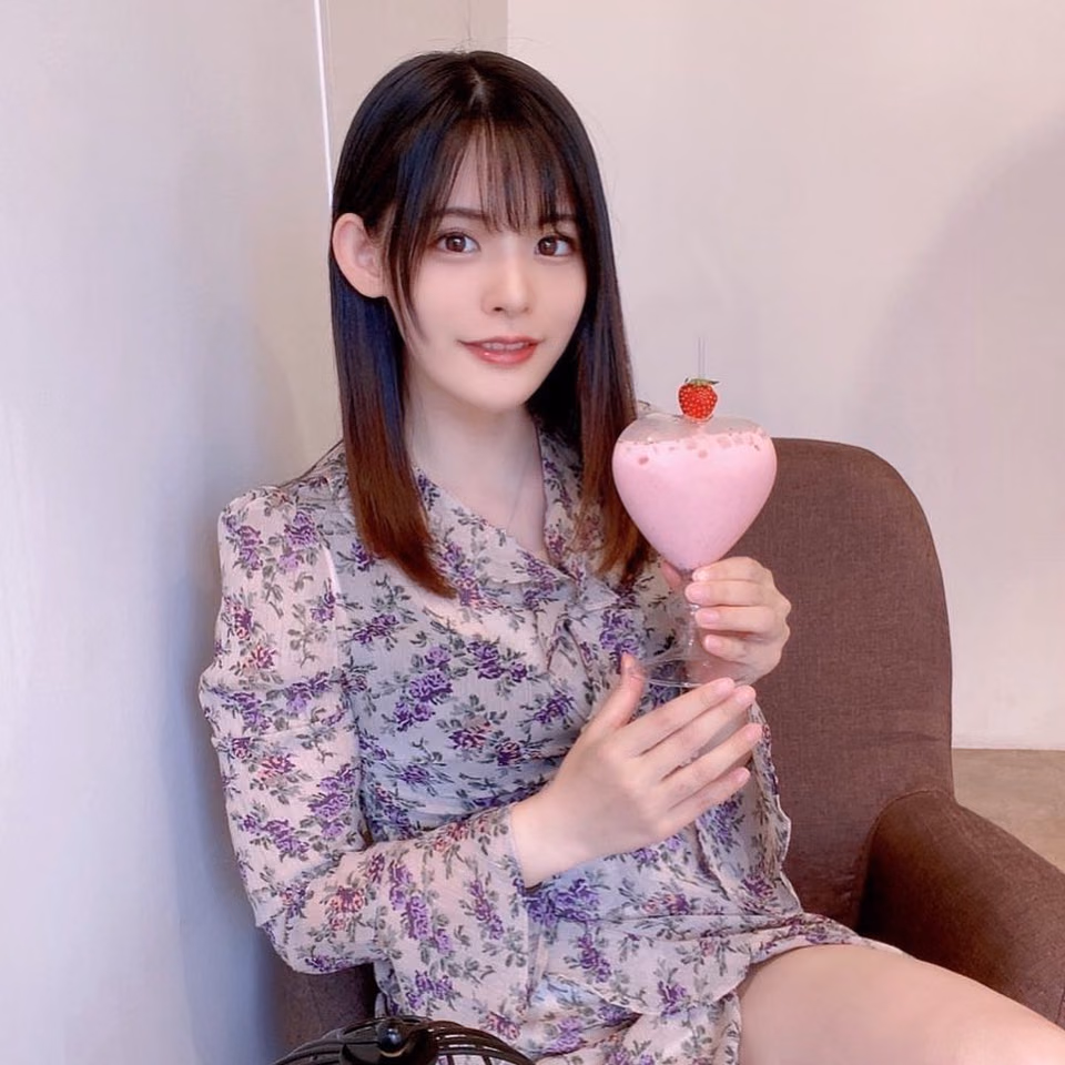 쿠루스 스미레 10