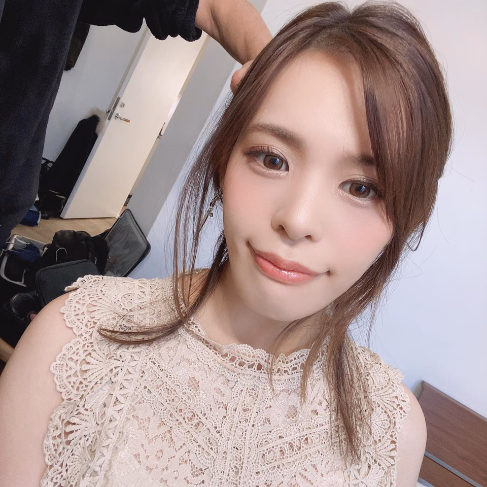 쿠루스 스미레 12