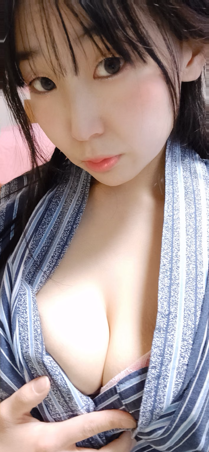 真仲涼音 2