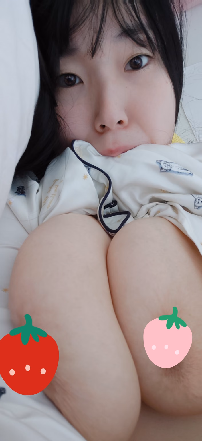 真仲涼音 4
