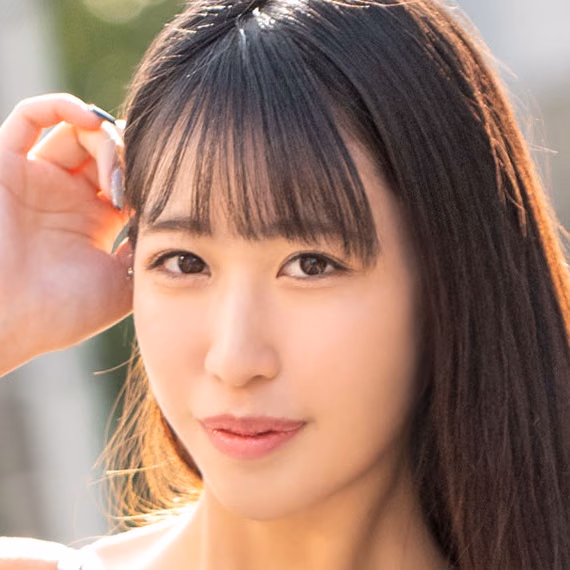 무카이 유노 1