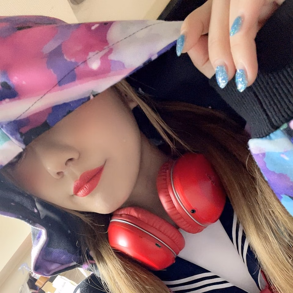 코노하 치히로 3