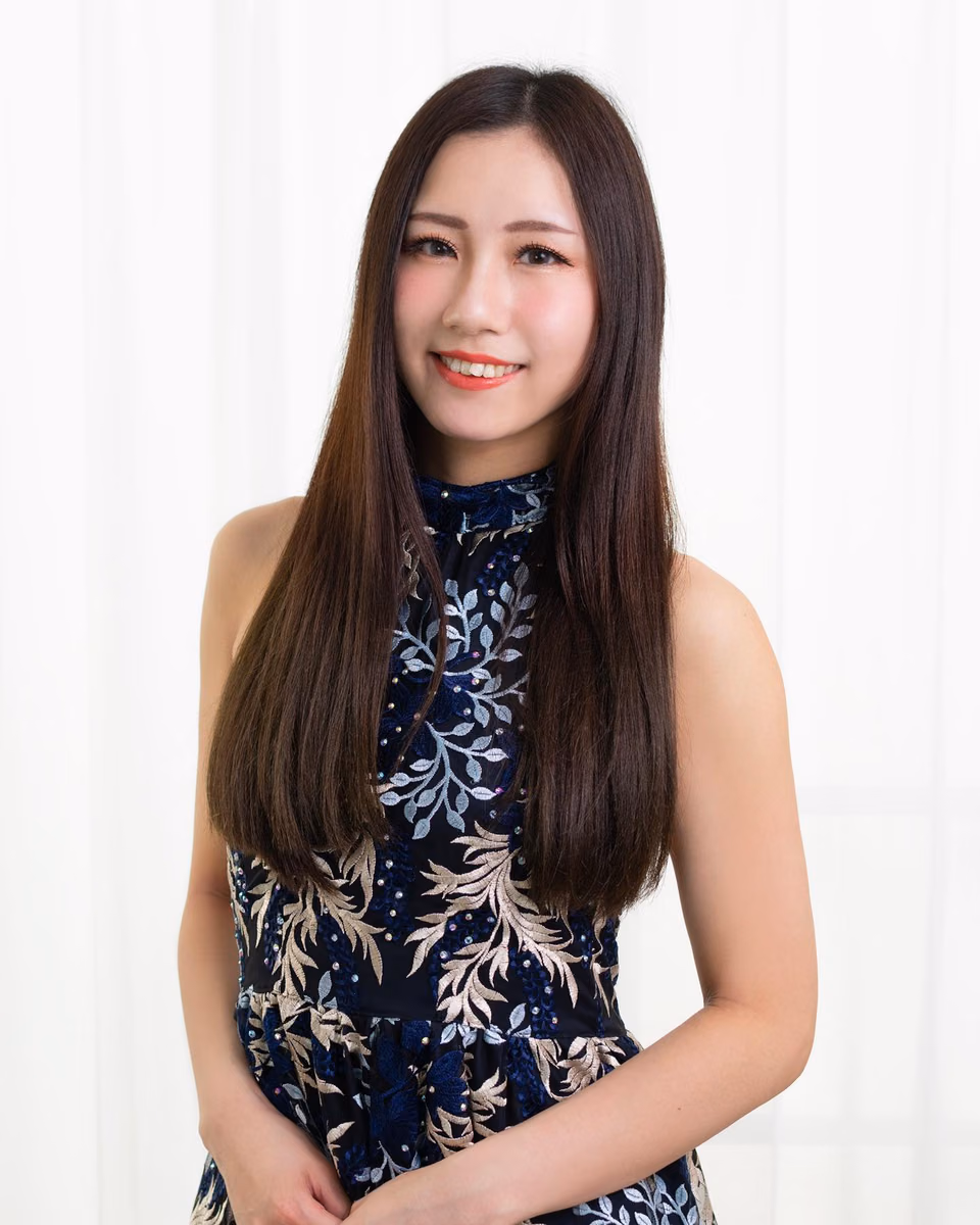 코노하 치히로 4