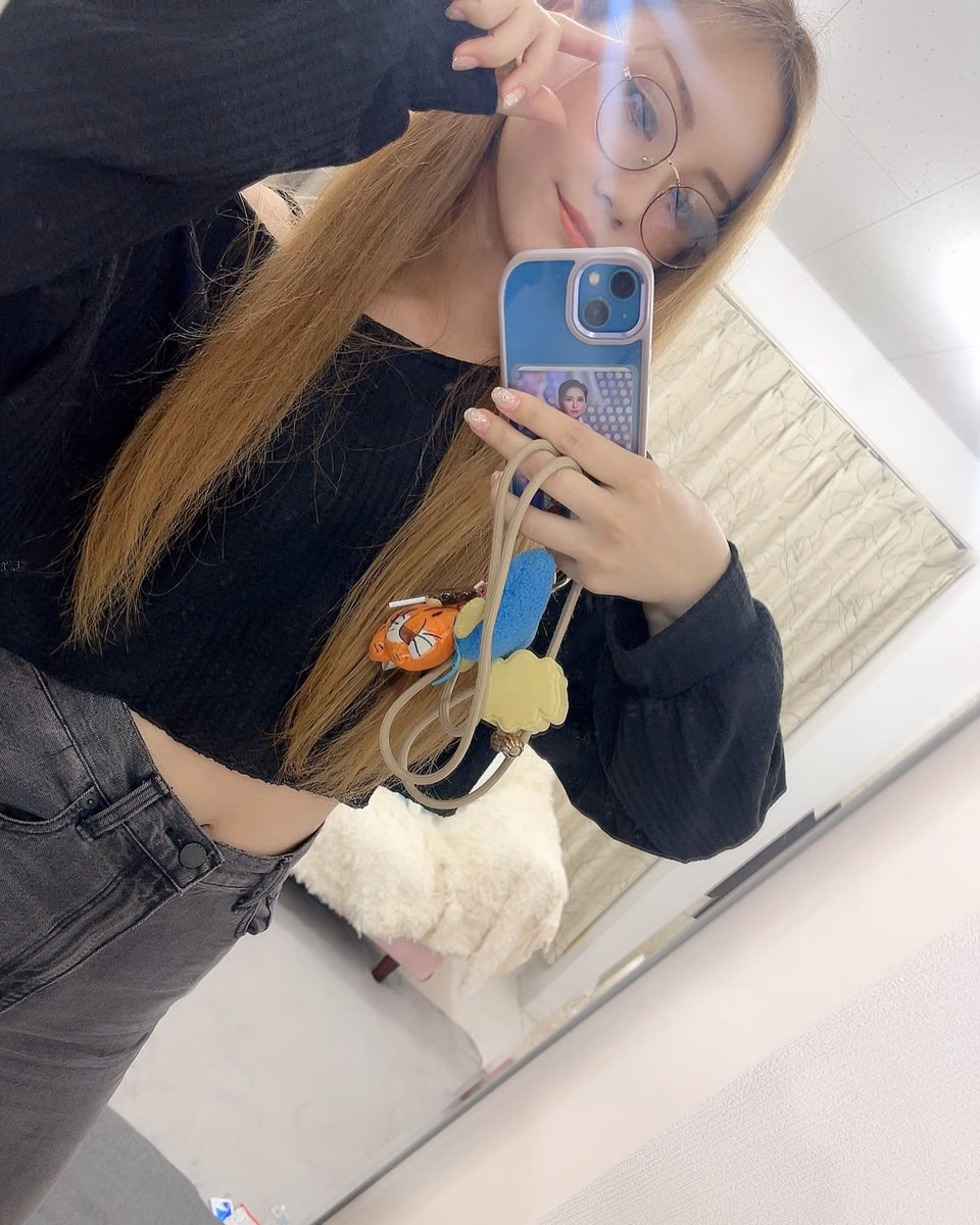 코노하 치히로 5