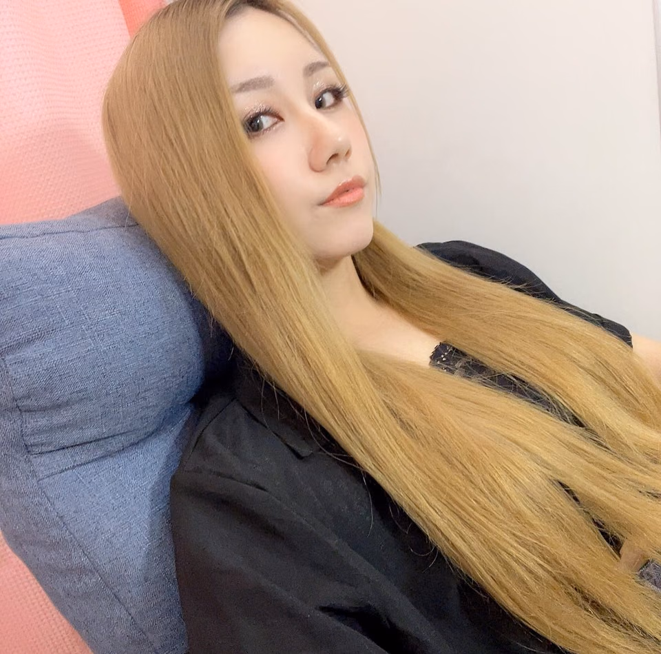 코노하 치히로 6