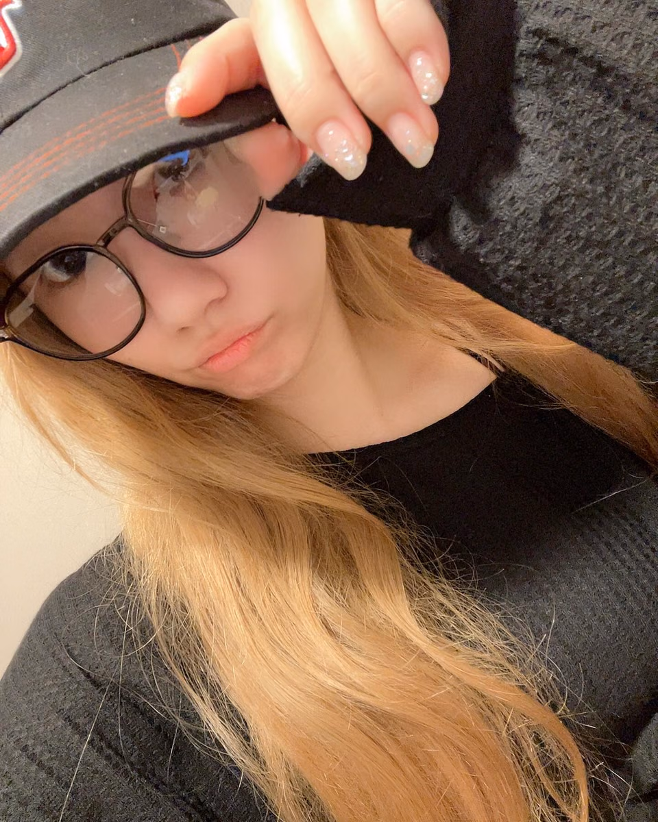 코노하 치히로 7