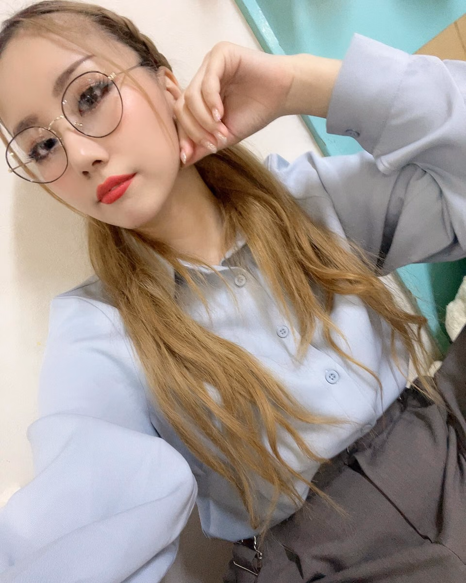 코노하 치히로 8
