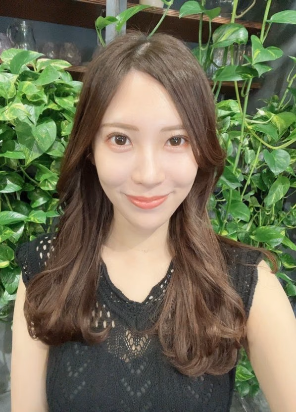 미즈하타 아사미 4