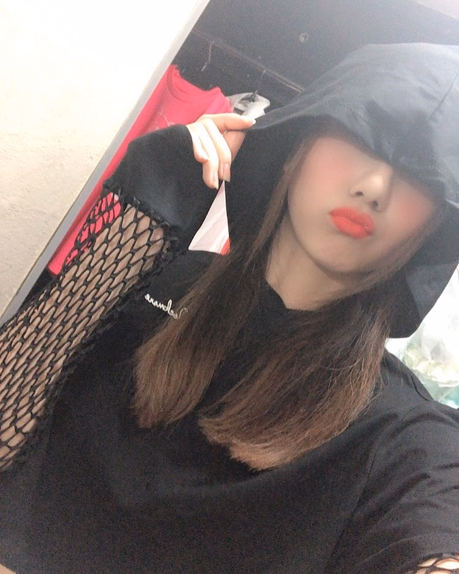 코노하 치히로 10