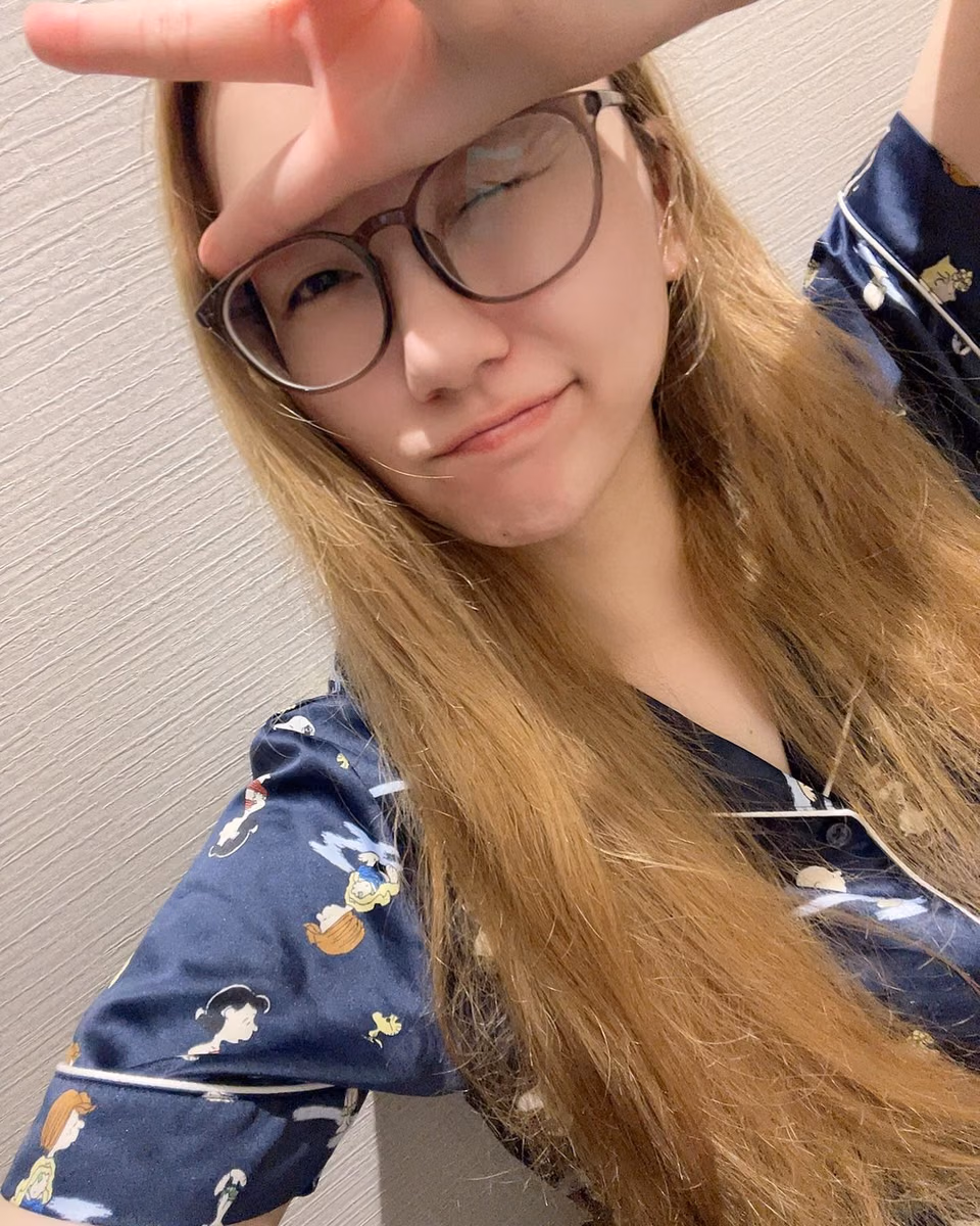 코노하 치히로 11