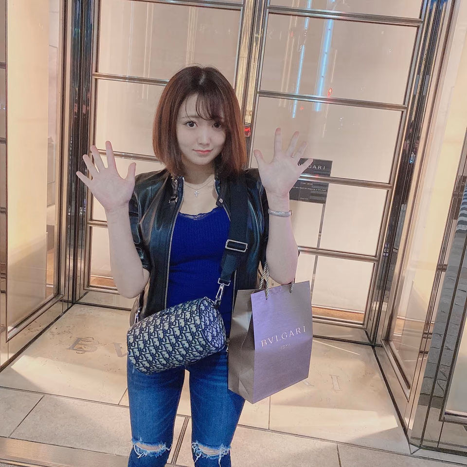 시즈키 마도카 16
