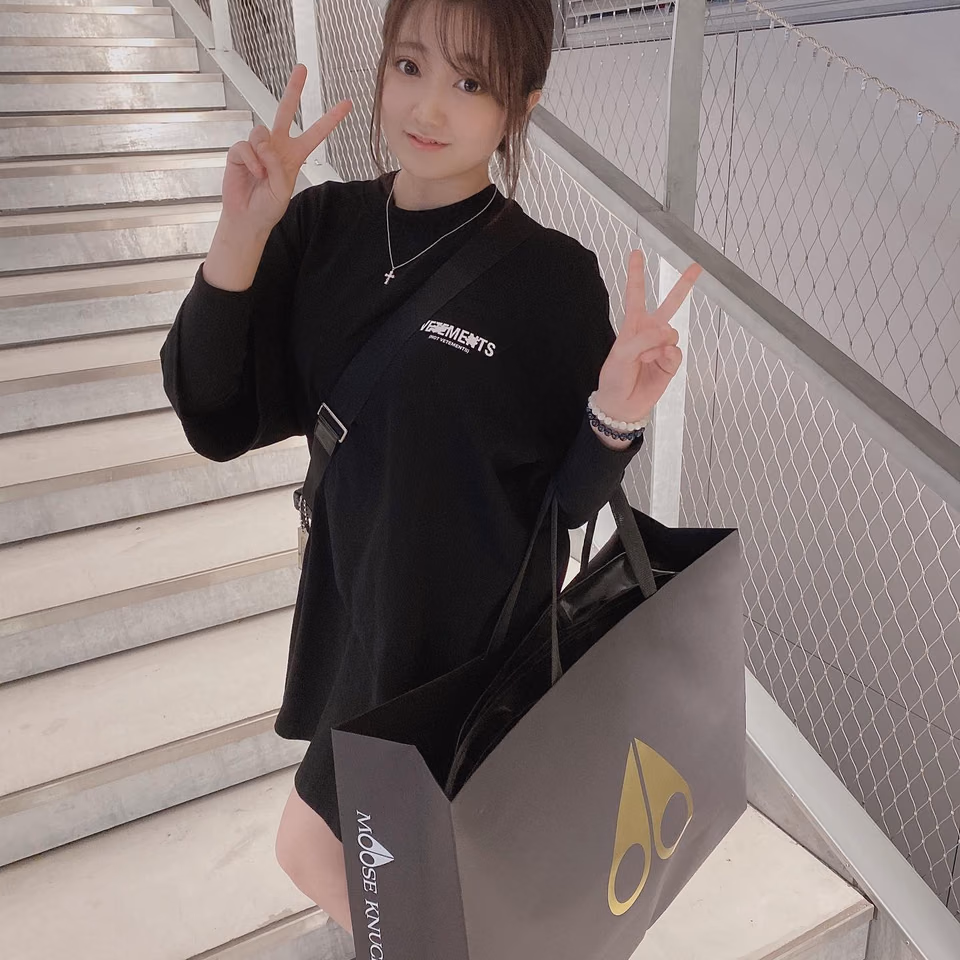 시즈키 마도카 17