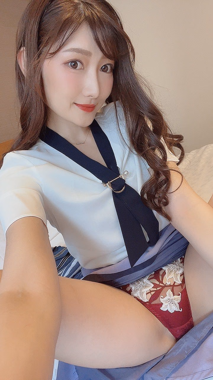 안나 3