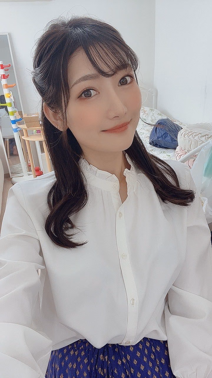 안나 12