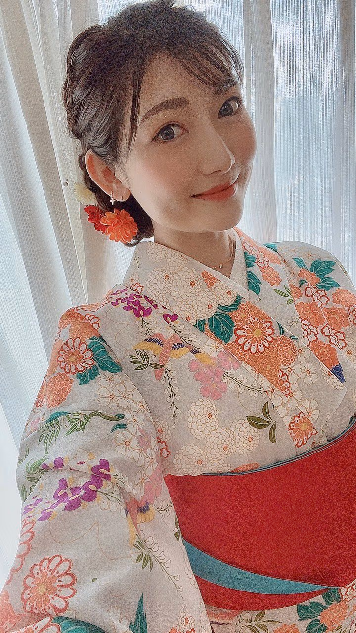 안나 13