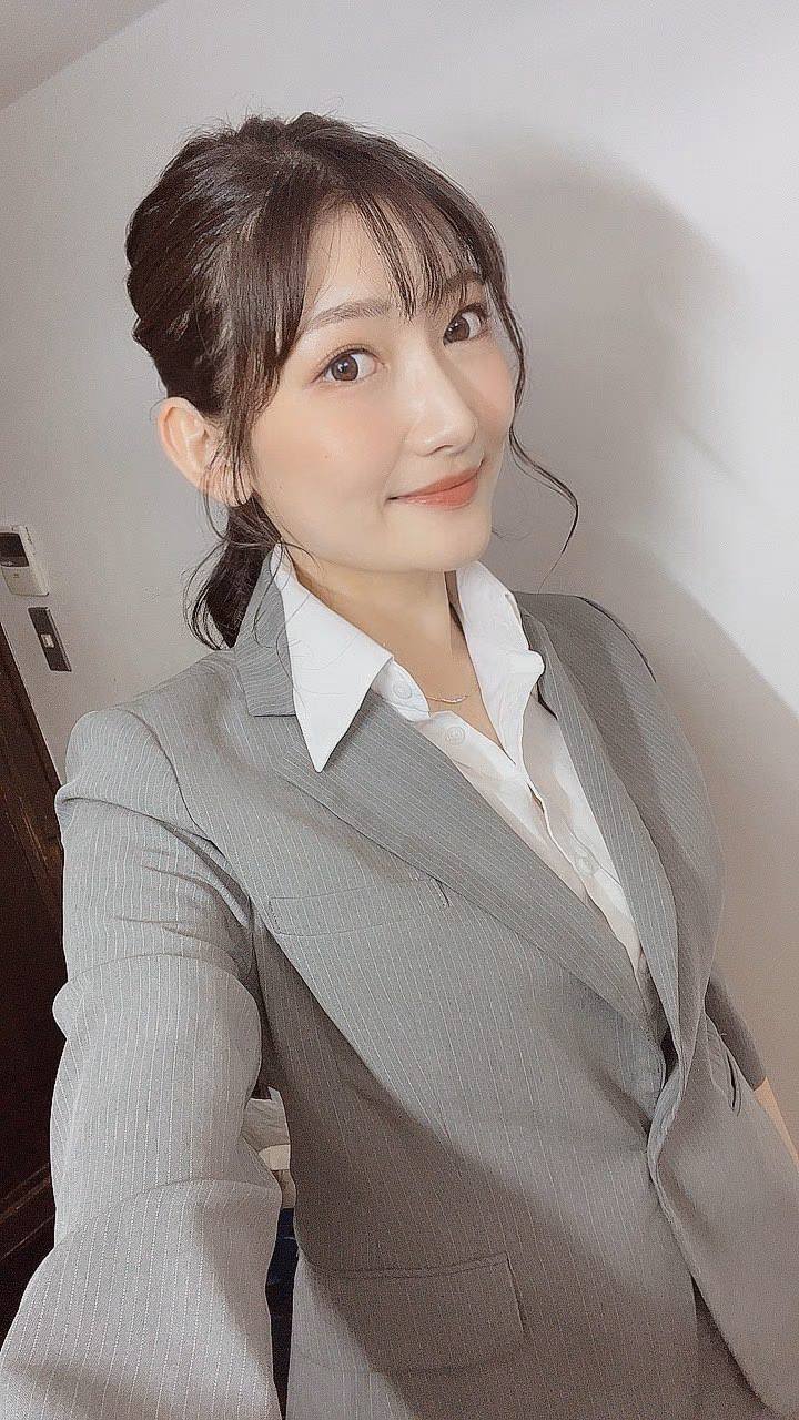 안나 14