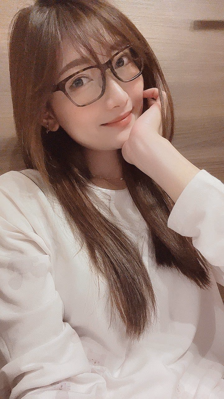 안나 15