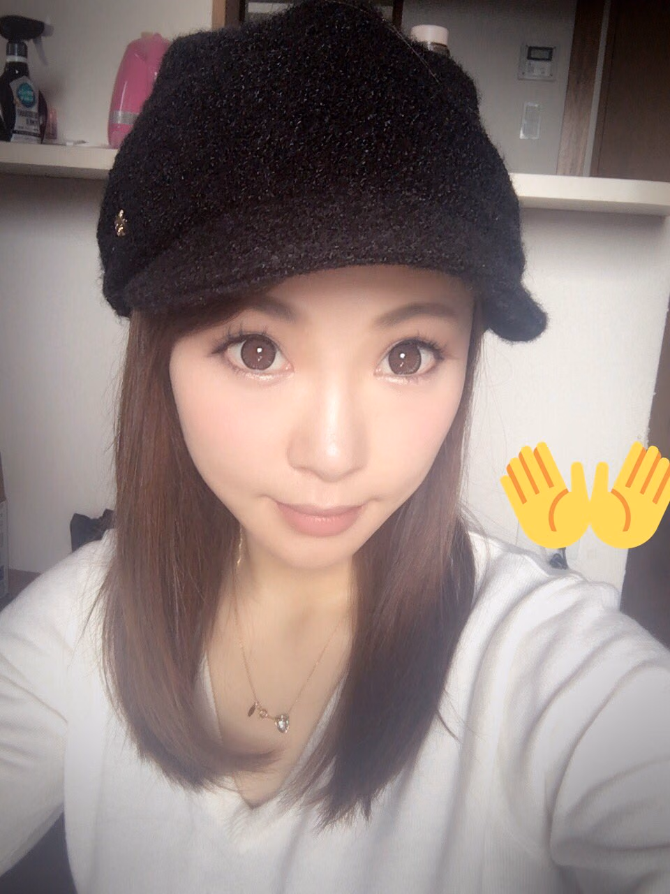 코니시 유우