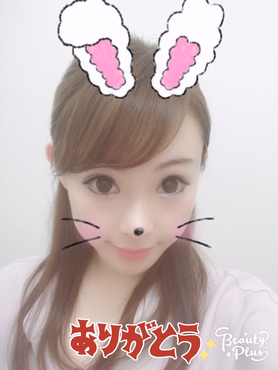 코니시 유우 2