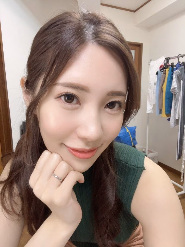 미즈하타 아사미 7