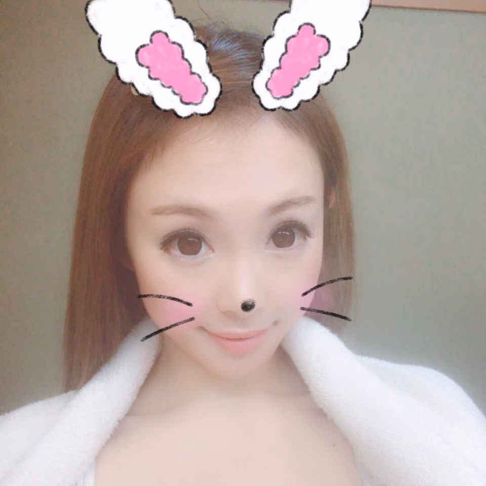 코니시 유우 3