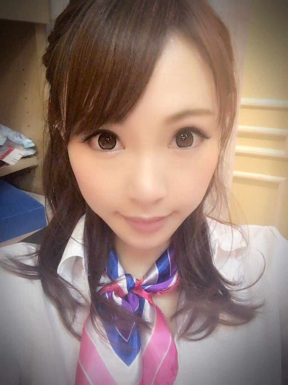코니시 유우 4