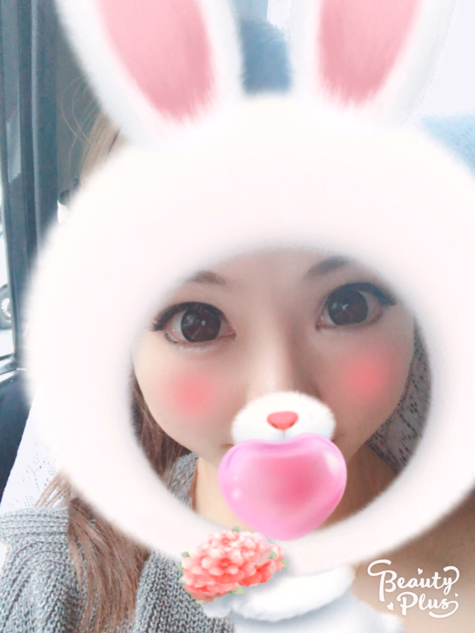 코니시 유우 5