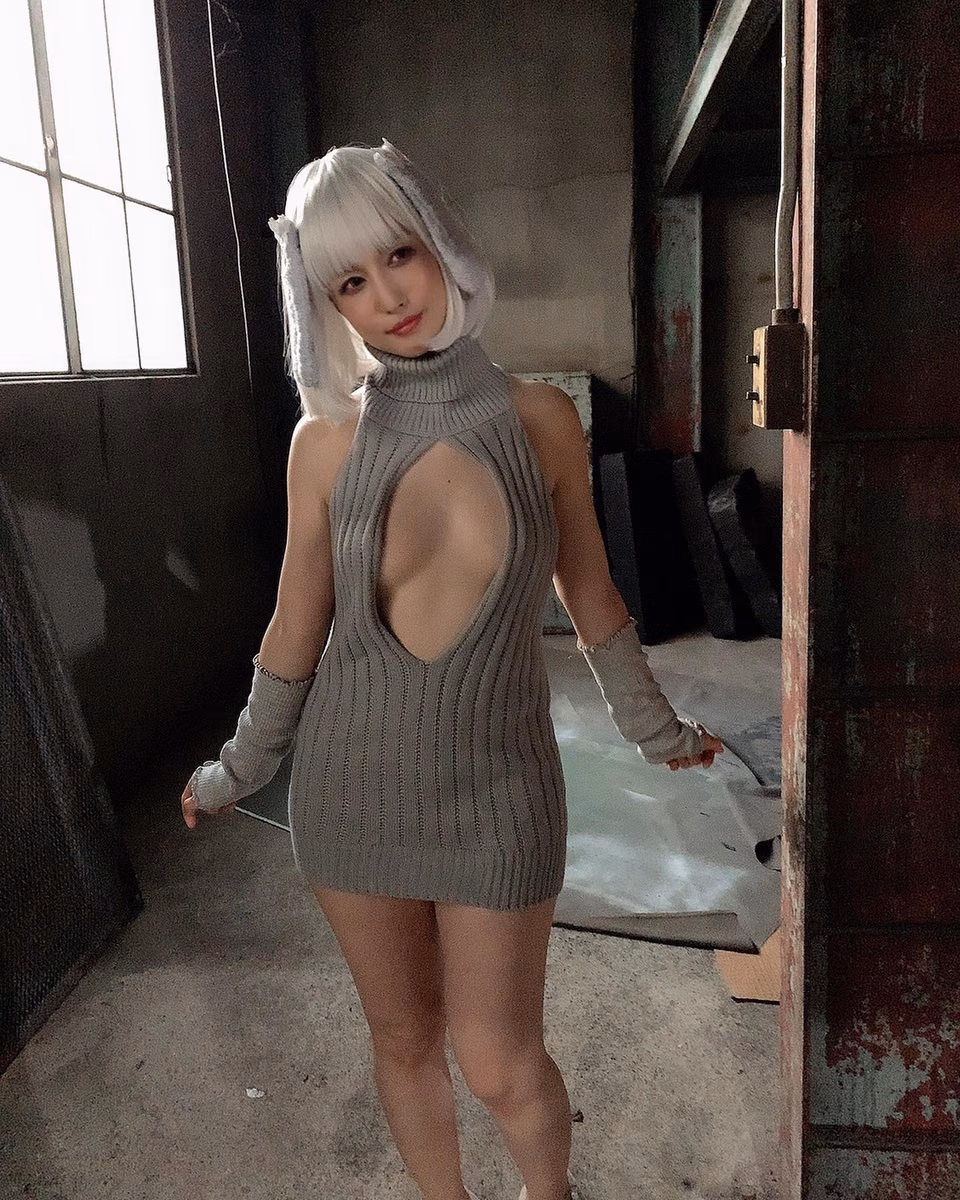 코가와 이오리 17