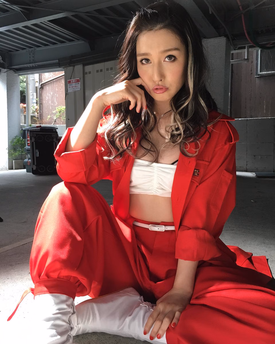 코가와 이오리 19