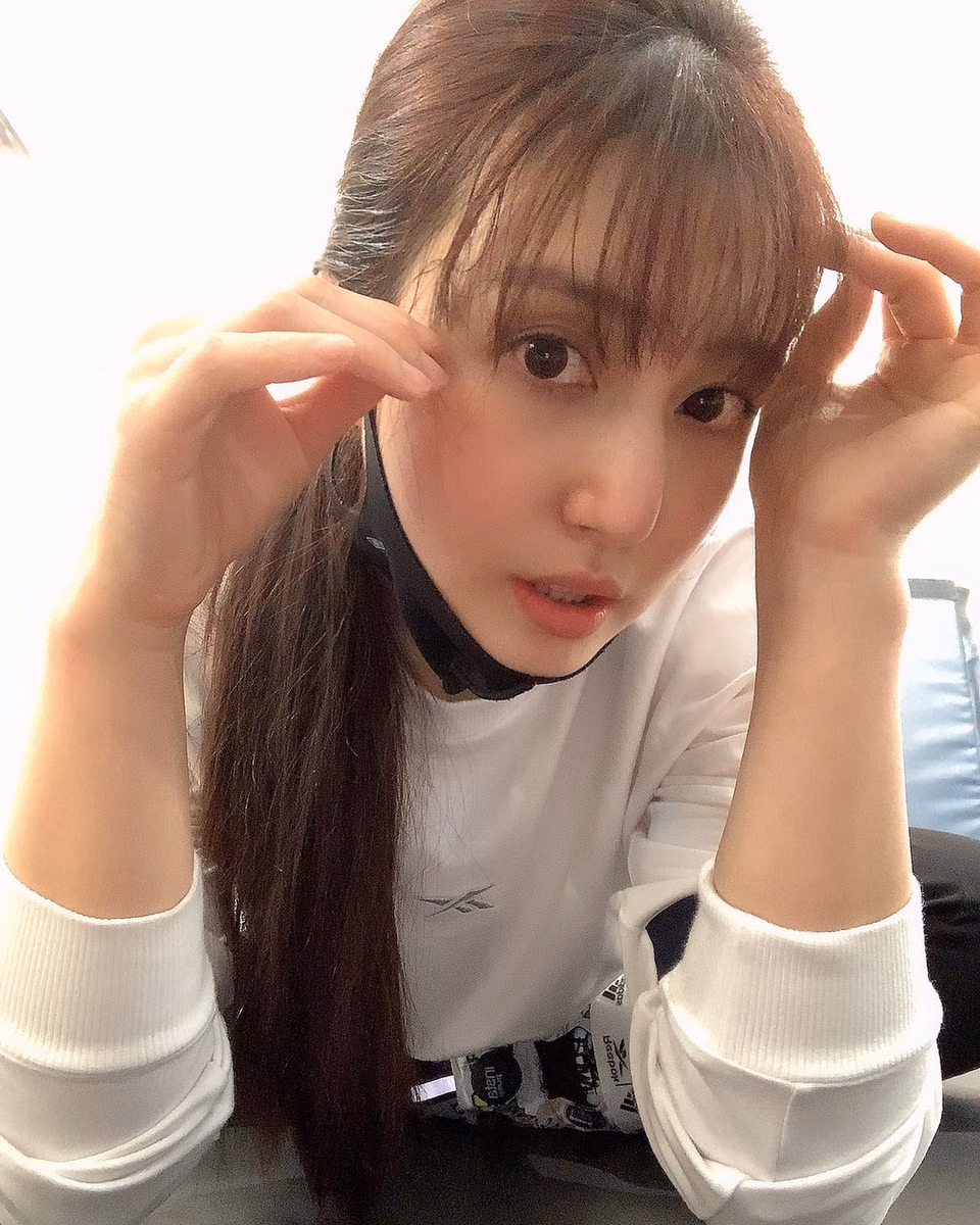 코가와 이오리 20