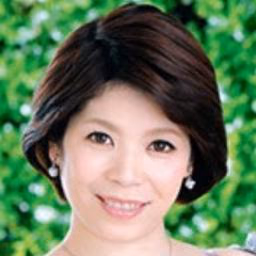 시라이시 렌