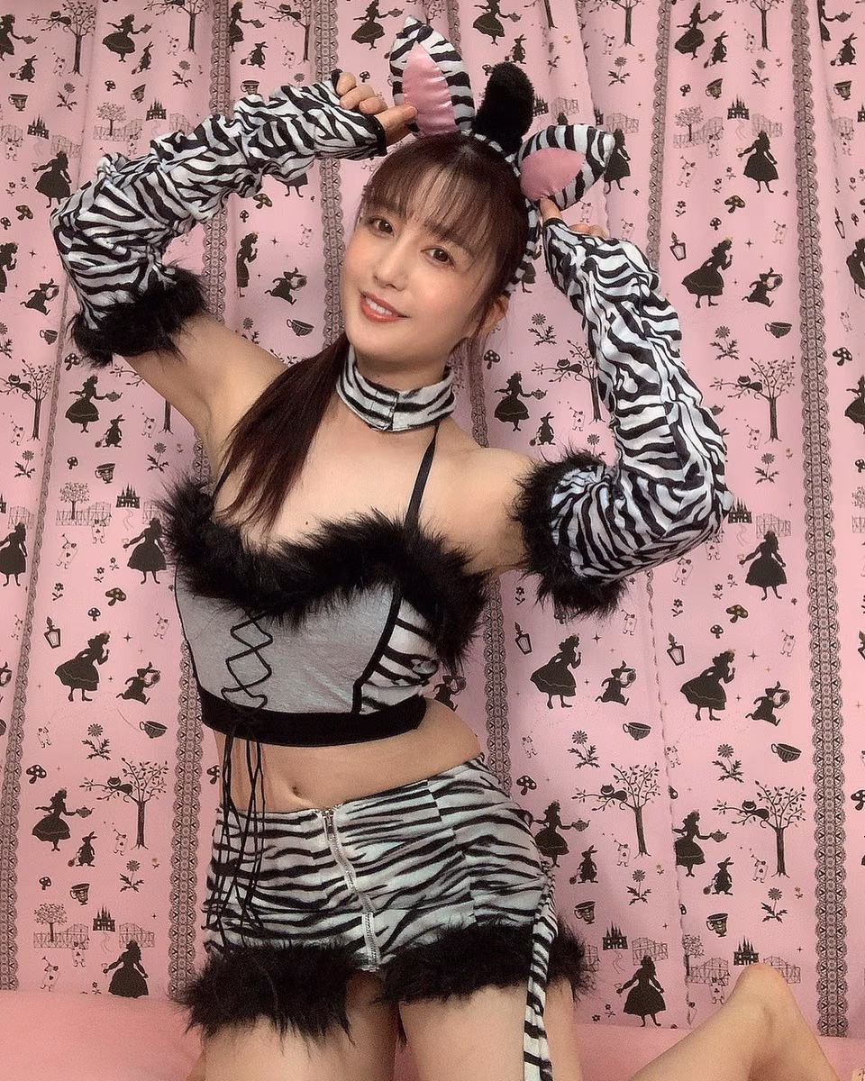코가와 이오리 21