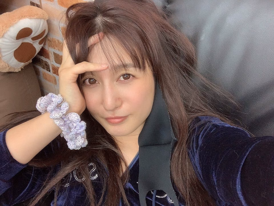 코가와 이오리 23