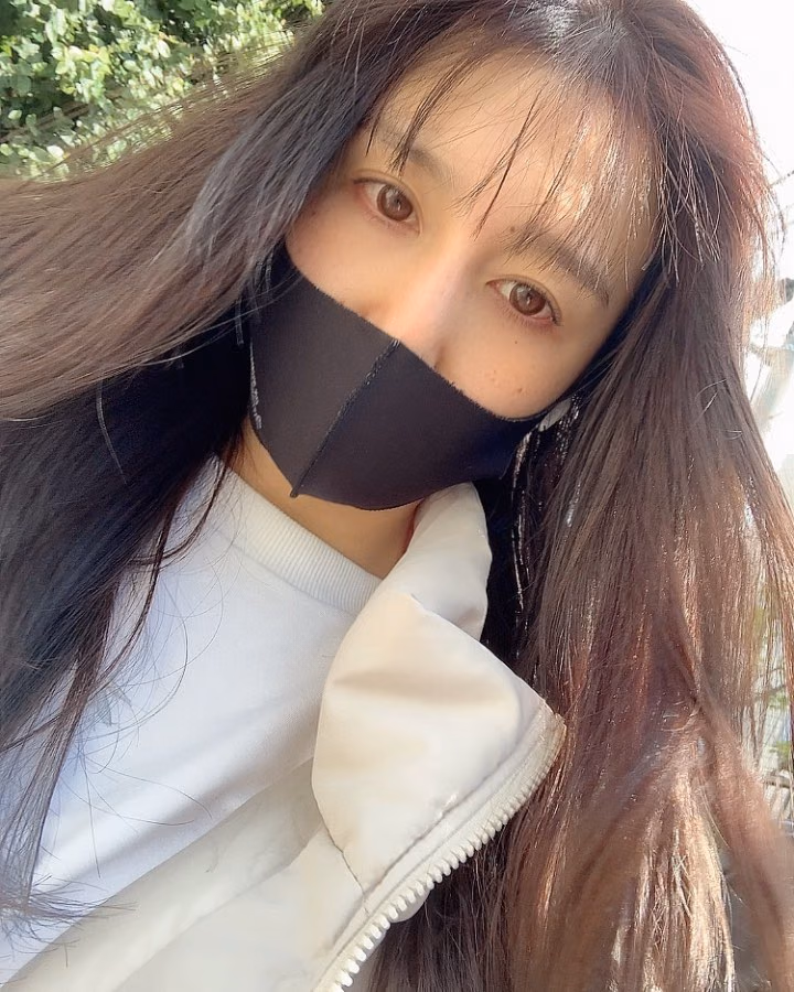 코가와 이오리 24
