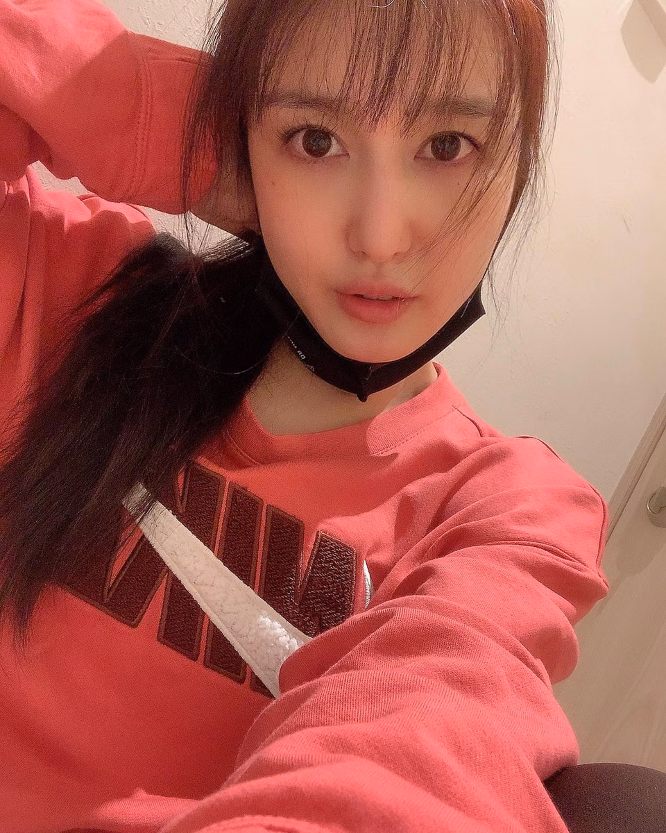 코가와 이오리 25