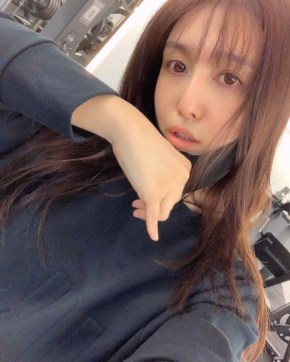 코가와 이오리 26