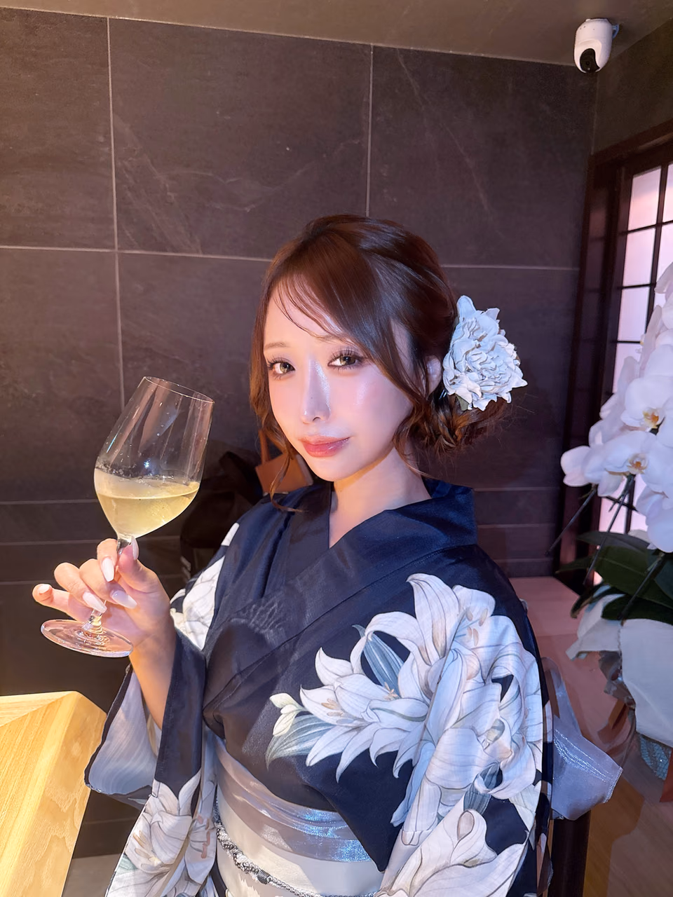 하나사키 미오 14