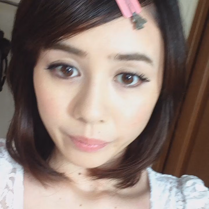 吉川あいみ 10