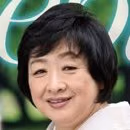 시노하라 마사코