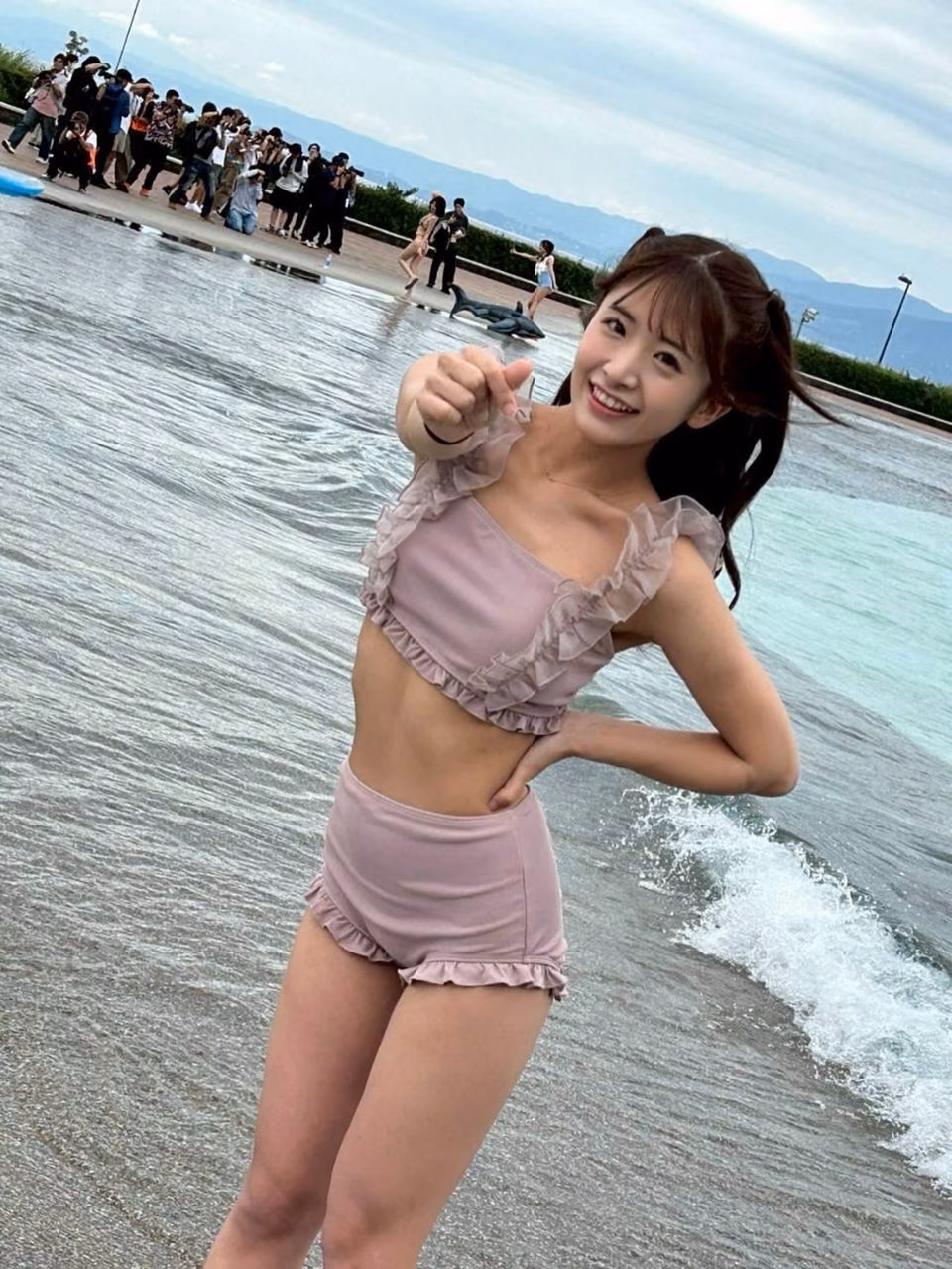 카와구치 사쿠라 11