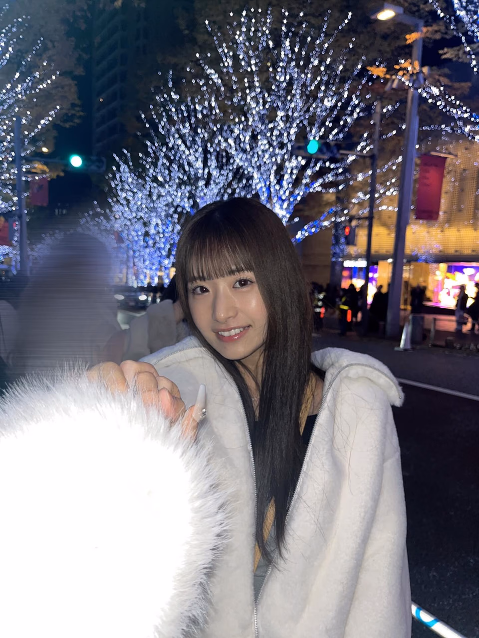 카와구치 사쿠라 14