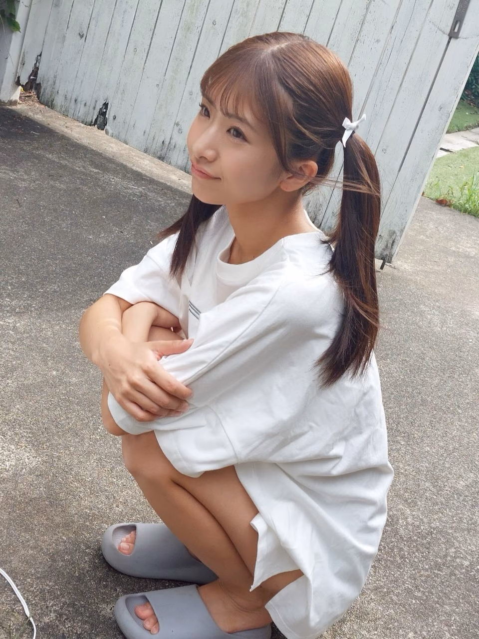 카와구치 사쿠라 15