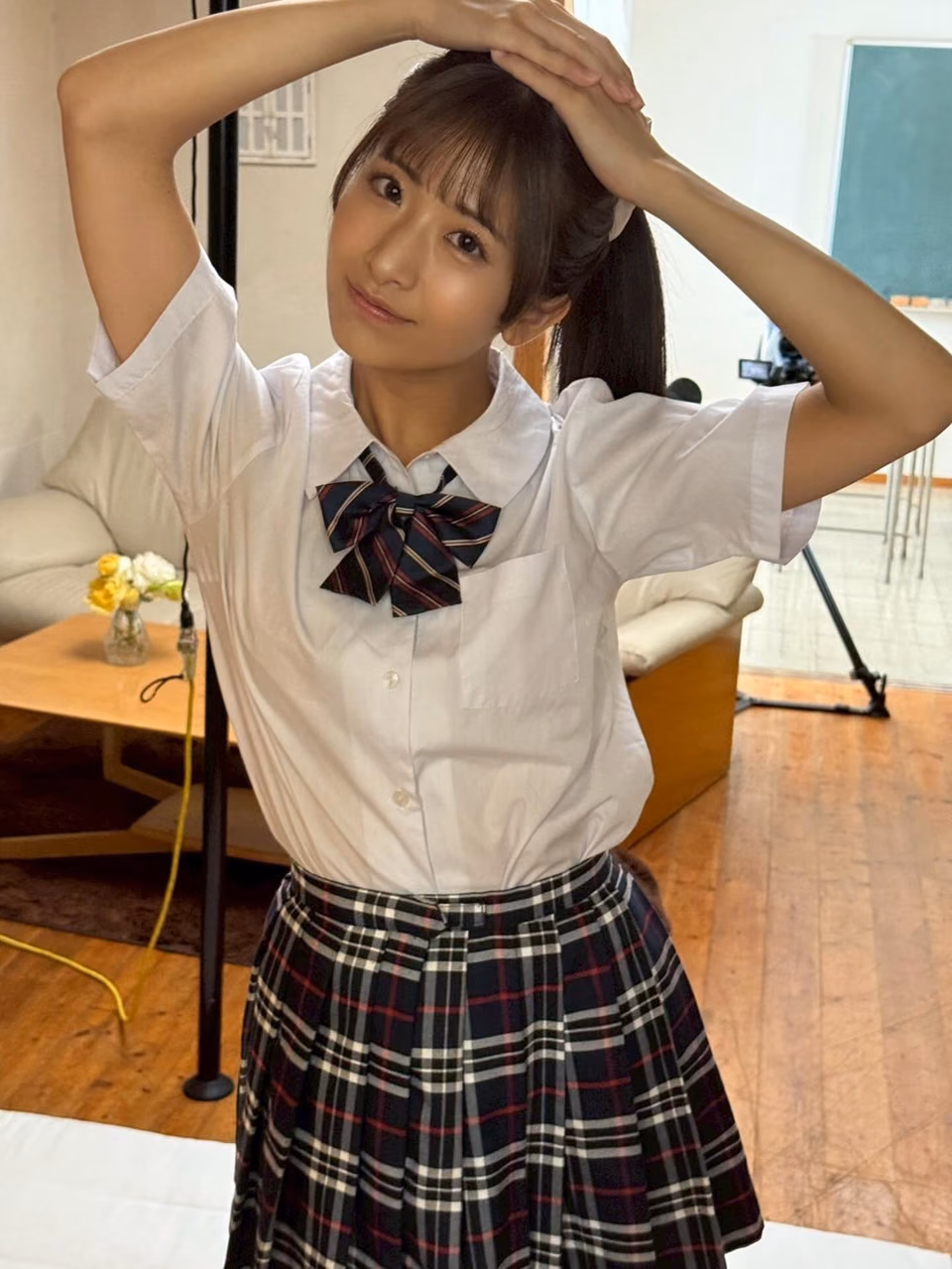 카와구치 사쿠라 16