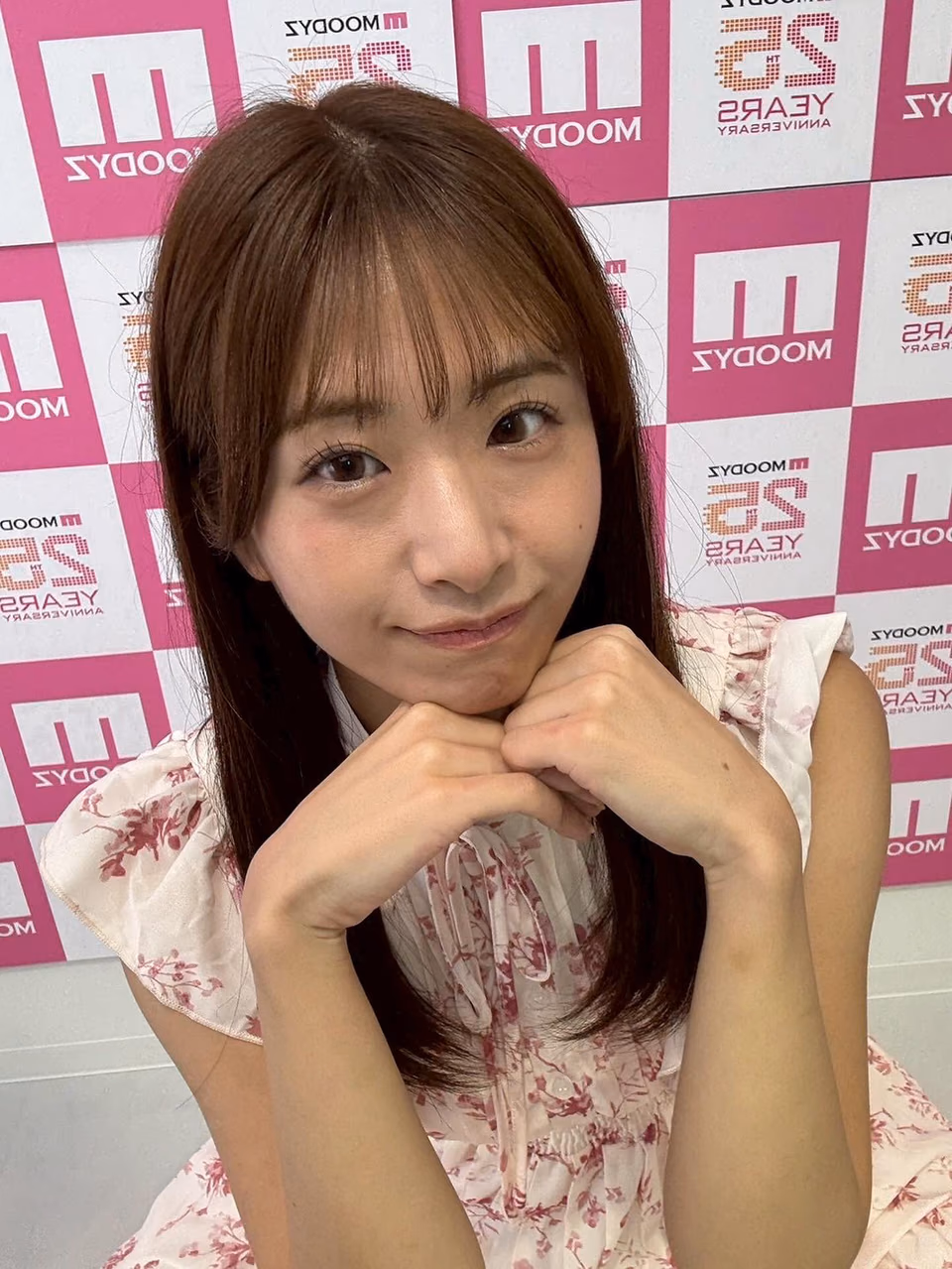 카와구치 사쿠라 18
