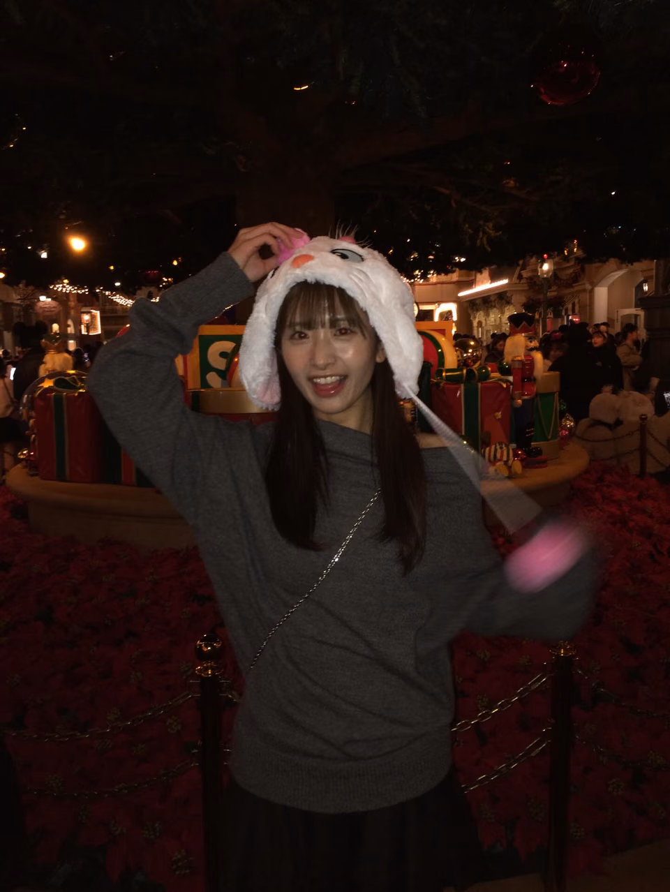 카와구치 사쿠라 19