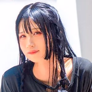우에하라 토카 1