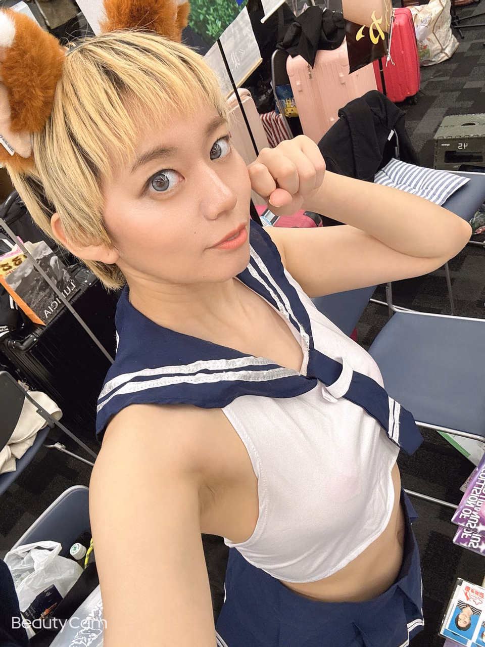 平泉栞奈 17